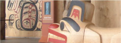 NAFA news